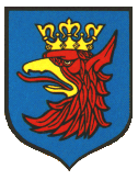 Herb Szczecina